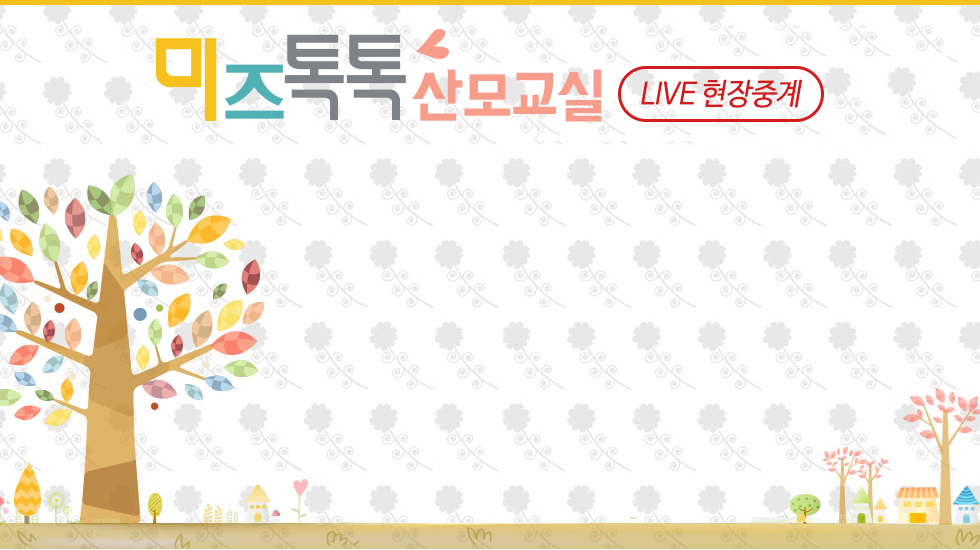 2016  𱳽 2016-01-26